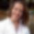 Profilbild von Aygül Hüner