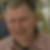 Profilbild von Thomas Gassler
