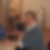 Profilbild von Bernadette Schrepfer