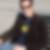 Profilbild von Jannik Roth