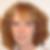 Profilbild von Isabel Freihofer