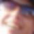 Profilbild von Sandra Davatz