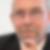 Profilbild von Beat Seiler