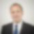 Profilbild von Heinz Stübi