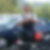 Profilbild von René Mühlheim