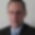 Profilbild von Daniel Imhasly