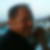 Profilbild von Peter Arber