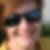 Profilbild von Natascha Marty