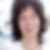 Profilbild von Renate Roth-Sommer
