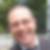 Profilbild von Giuseppe Di Silvestro