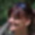 Profilbild von Monika Zihlmann
