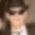 Profilbild von Daniel Wyss