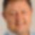 Profilbild von Stephan Wasem