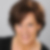 Profilbild von Catherine Waldvogel