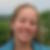 Profilbild von Silvia Meier