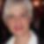 Profilbild von Brigitte Muster