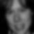 Profilbild von Ursina Blumenthal