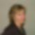 Profilbild von Doris Hassler