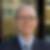 Profilbild von Axel Thoma