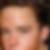 Profilbild von Oliver Gehrig