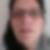 Profilbild von Daniela Husmann