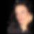 Profilbild von Regula Scheurer