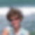 Profilbild von Susanne Gamper Naef
