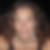 Profilbild von Brigitte Montalvo