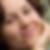 Profilbild von Sophie Schmassmann