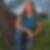 Profilbild von Nina Gansner-Hemmi