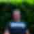 Profilbild von Jörg Brühlmann