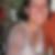 Profilbild von Petra Schneider