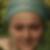 Profilbild von Asiye Ivedi