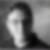 Profilbild von Andreas Rosasco