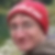Profilbild von Martin Schnetzler