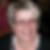 Profilbild von Irene Burri