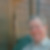 Profilbild von Armand Steckler