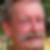 Profilbild von Paul Attinger