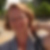 Profilbild von Ursi Grob