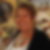 Profilbild von Ursula Summermatter