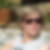 Profilbild von Gaby Wachter