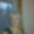 Profilbild von Elsbeth Tröhler