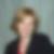 Profilbild von Barbara Schlegel