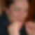 Profilbild von Lotti Rohrer-Raths