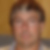 Profilbild von Rolf Singer