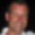 Profilbild von Hans-Kaspar Denzler