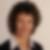 Profilbild von Katharina Schär