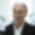 Profilbild von Hugo Nicoletti