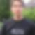 Profilbild von Christoph Schmid