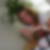 Profilbild von Caroline Junod